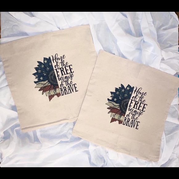 Sublimation items. - Picture 3 of 4